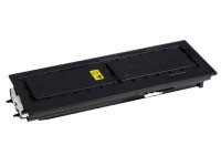 Kyocera TK-435 (OT2KHONL) Kyocera TK-435 (OT2KHONL)